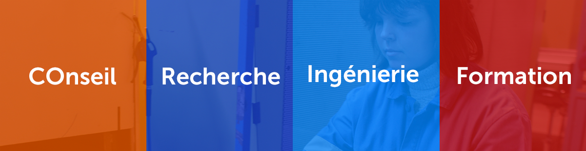 ACCUEIL