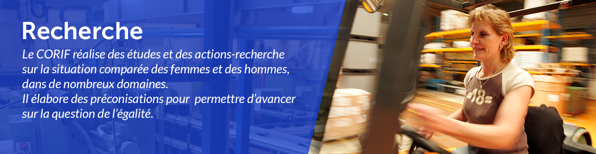 ACCUEIL