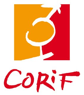 corif