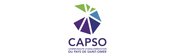 LOGO_CAPSO.jpg