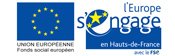 Logo-FSE-hauts_de_france.jpg
