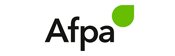 afpa_logo.jpg