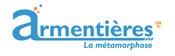 armentieres_logo.jpg