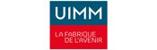 logo-UIMM.jpg