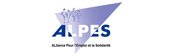 logo-alpes.jpg