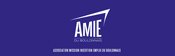 logo-amie.jpg