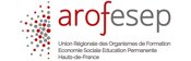 logo-arofesep.jpg