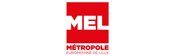 logo-mel.jpg