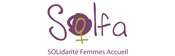 logo-solfa.jpg