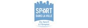 logo-sport-ville.jpg