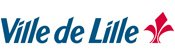 logo-ville-de-lille.jpg