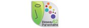 logo_Reseau_parentalite_62.jpg