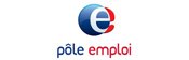 logo_pole_emploi.jpg