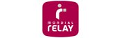 mondial_relay_logo.jpg