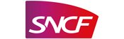 sncf_logo.jpg