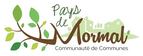 CCPays de Mormal site