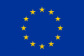 Emblème UE site internet