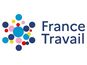 France travail site