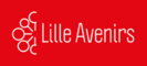 Lille avenir site