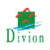 divion site internet