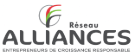 logo-reseau-alliances site internet