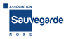 logo sauvegarde site