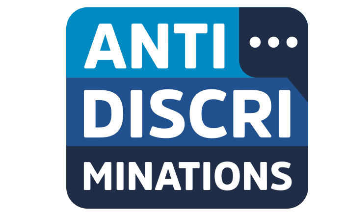 logo-antidiscrimination