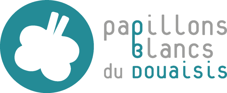 2024-03-07-Logo-Papillons-Blancs-du-Douaisis-vect-horiz-768x317