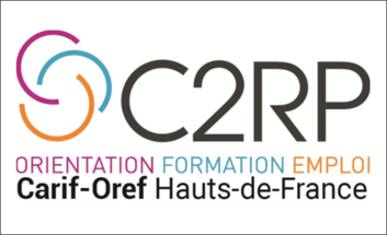 Formation-et-apprentissage-Le-C2RP-devient-le-CARIF-OREF-des-Hauts-de-France_articleimage