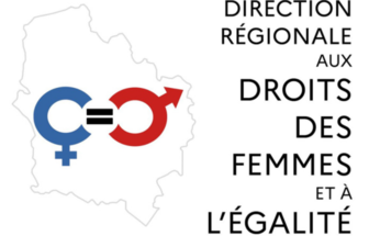 Qui-sommes-nous_articleimage