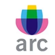 arc-international-squarelogo-1462861183545