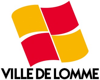 logo_ville_de_lomme
